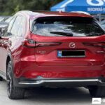 Mazda CX-90 2024