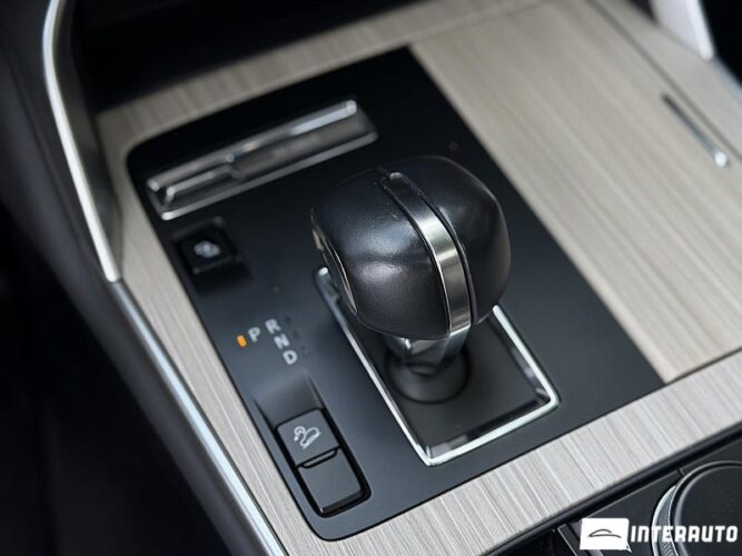 mazda CX-90 2024
