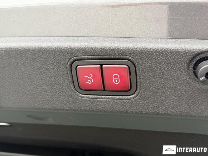 mercedes CLS 300 2019