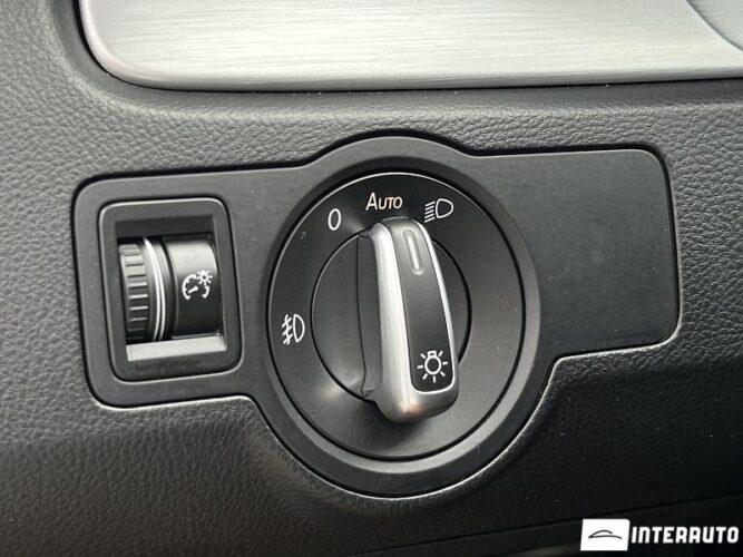 Volkswagen Passat CC 46 volkswagen Passat CC 2014