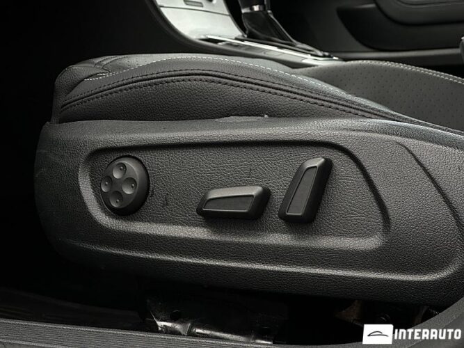 Volkswagen Passat CC 48 volkswagen Passat CC 2014