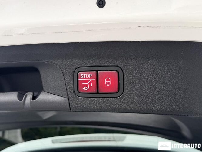 mercedes GLE 350 2020
