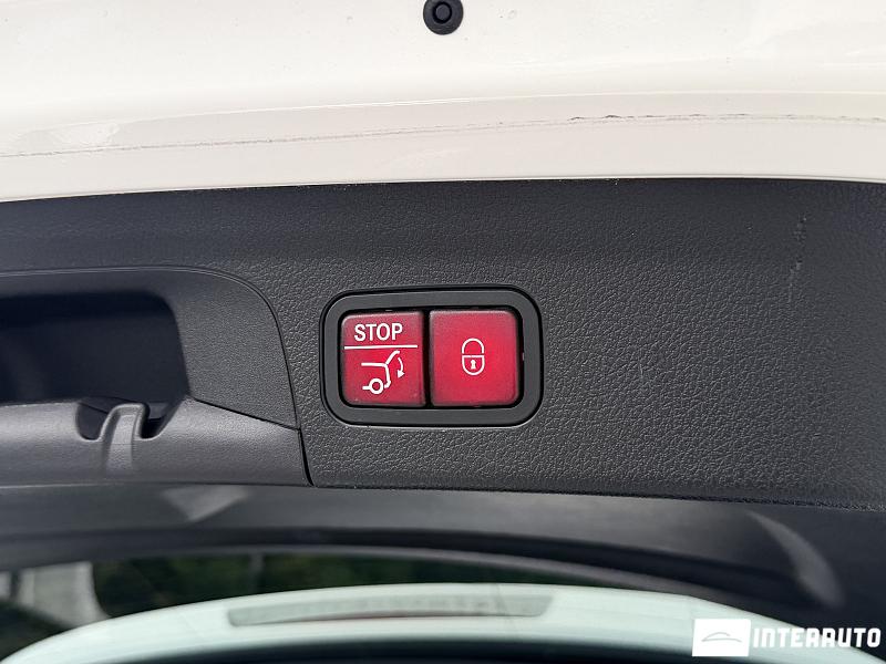 mercedes GLE 350 2020