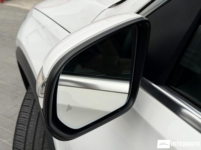 mercedes GLE 350 2020