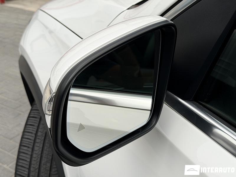 mercedes GLE 350 2020