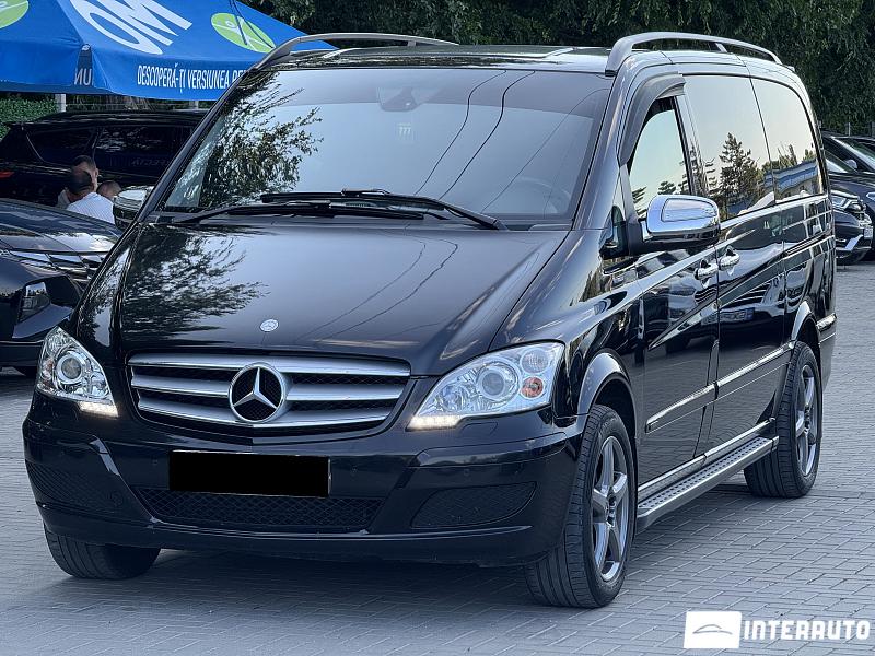 interauto oferta masina