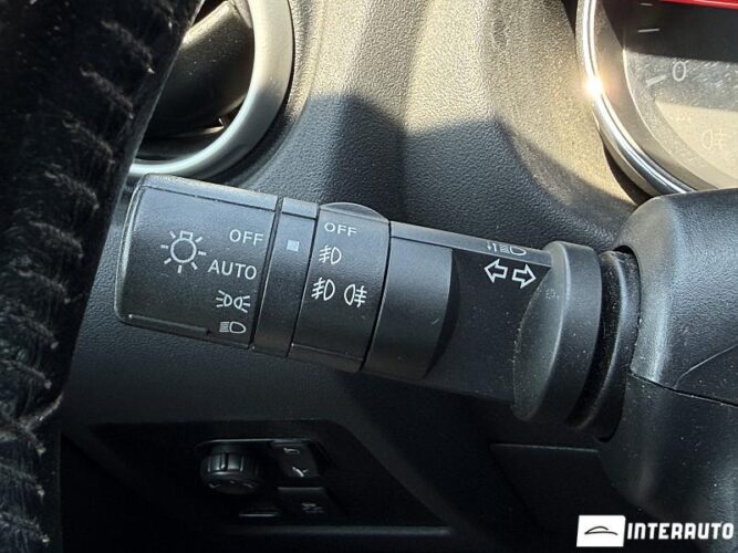 nissan Qashqai 2010