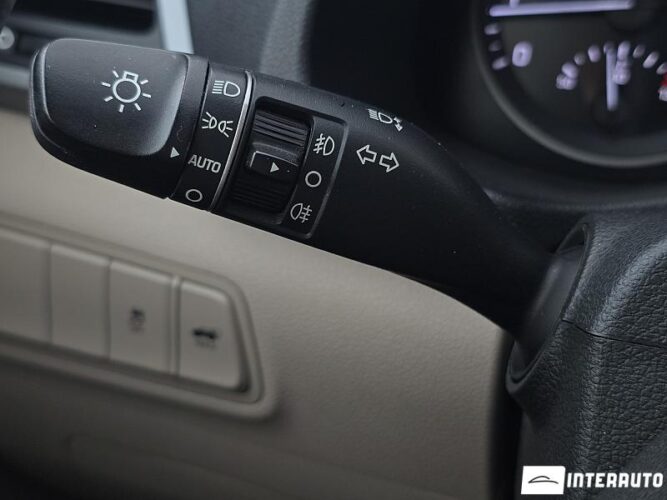 Hyundai Tucson 40 hyundai Tucson 2016