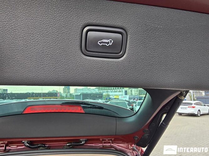 Hyundai Tucson 50 hyundai Tucson 2016