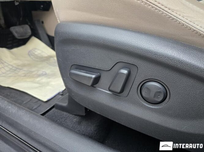 Hyundai Tucson 48 hyundai Tucson 2016