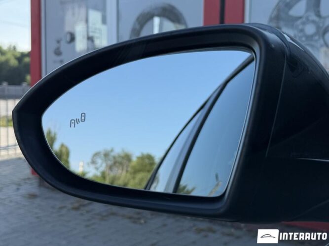 Volkswagen Jetta 35 volkswagen Jetta 2019