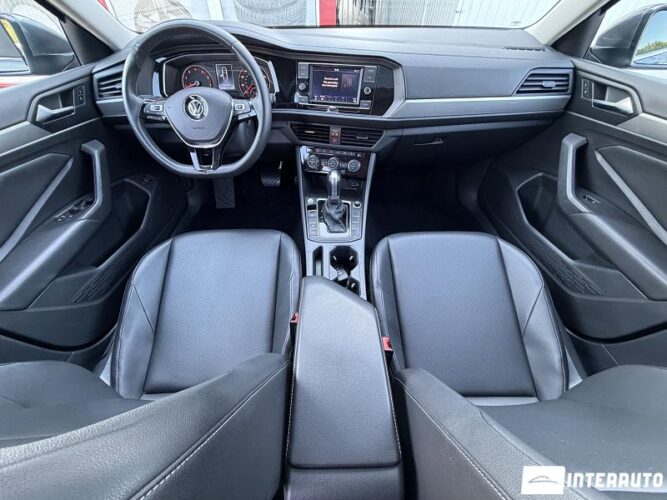 Volkswagen Jetta 40 volkswagen Jetta 2019