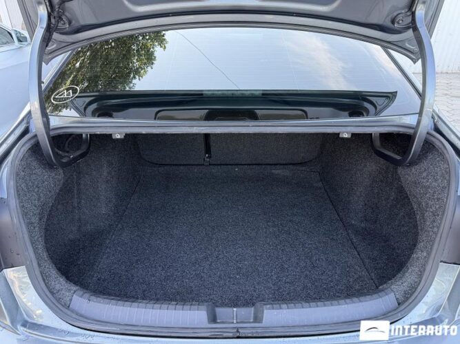 Volkswagen Jetta 49 volkswagen Jetta 2019