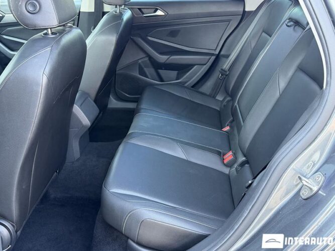 Volkswagen Jetta 47 volkswagen Jetta 2019