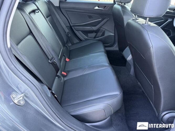 Volkswagen Jetta 48 volkswagen Jetta 2019