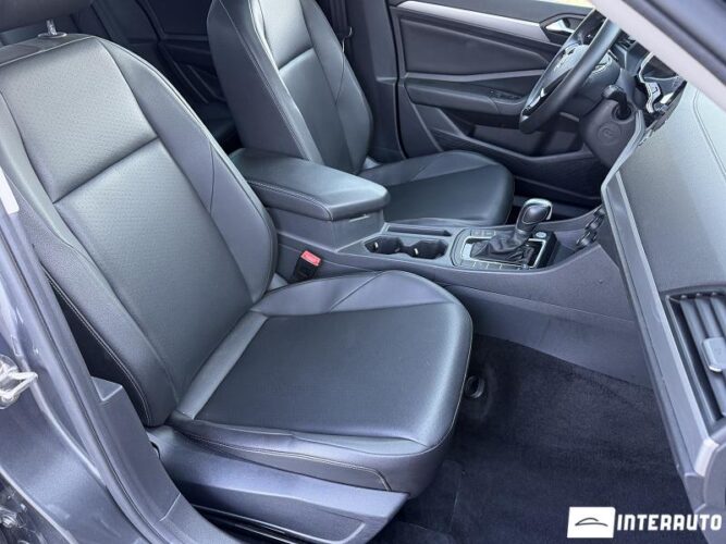 Volkswagen Jetta 46 volkswagen Jetta 2019
