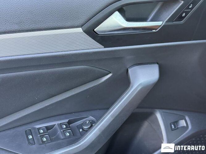 Volkswagen Jetta 38 volkswagen Jetta 2019