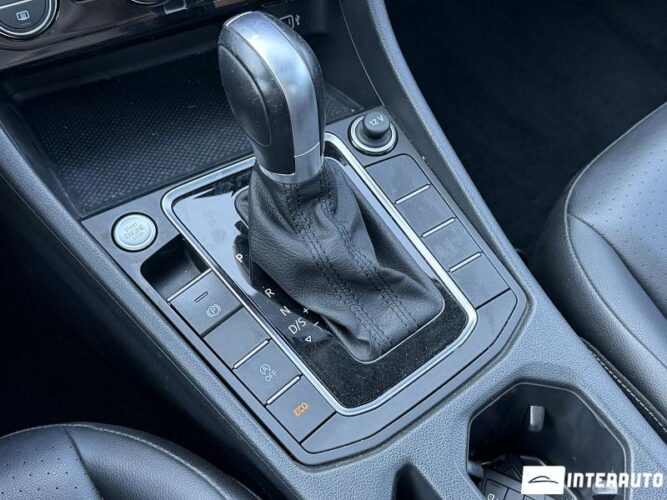 Volkswagen Jetta 45 volkswagen Jetta 2019