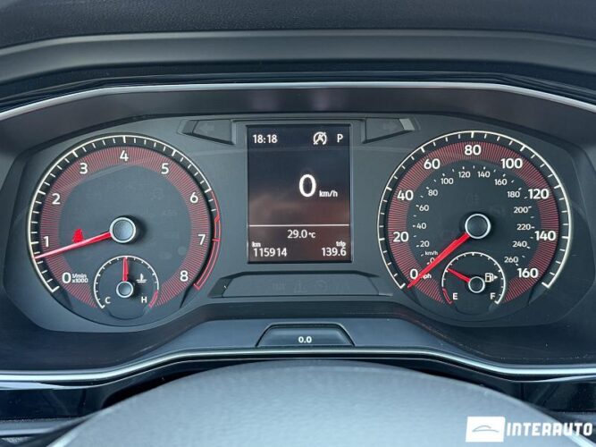 Volkswagen Jetta 43 volkswagen Jetta 2019