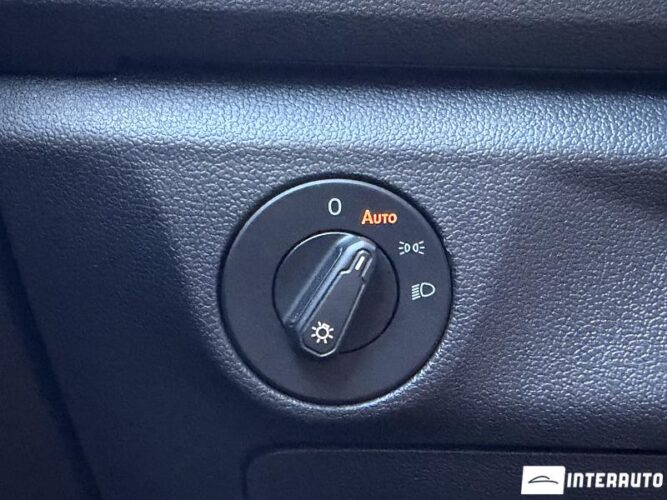 Volkswagen Jetta 41 volkswagen Jetta 2019