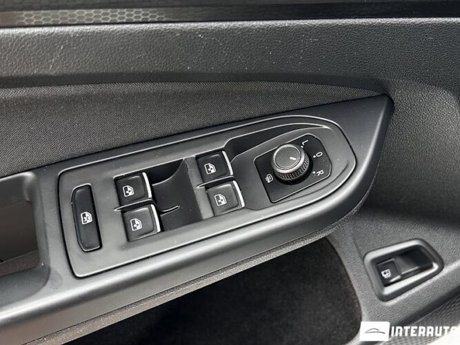 Volkswagen Golf 35 volkswagen Golf 2021
