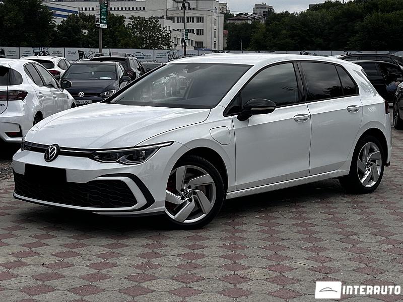 Volkswagen Golf 2 interauto oferta masina