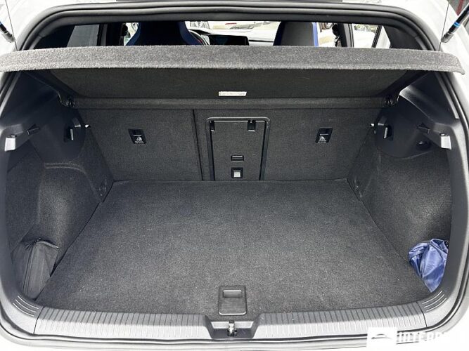 Volkswagen Golf 47 volkswagen Golf 2021