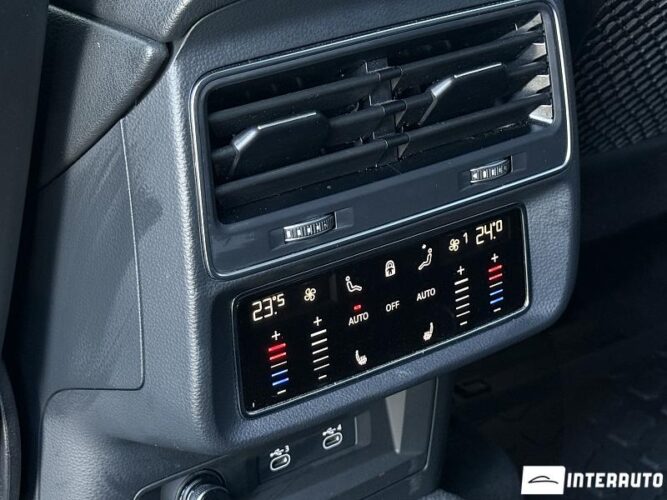 Audi Q7 58 audi Q7 2020