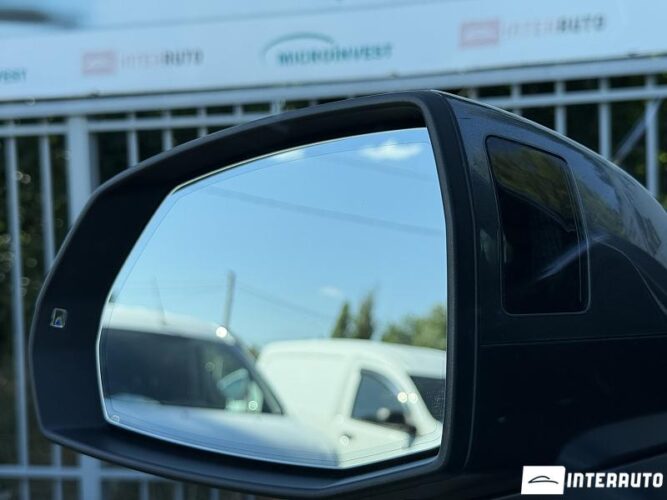 Audi Q7 42 audi Q7 2020