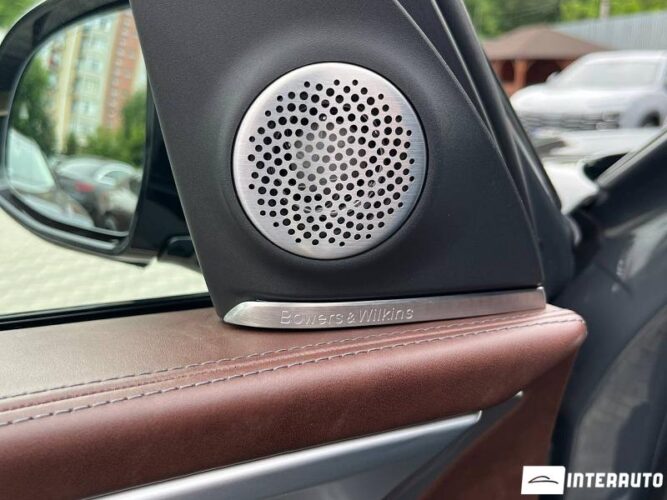 BMW XM 40 bmw XM 2023