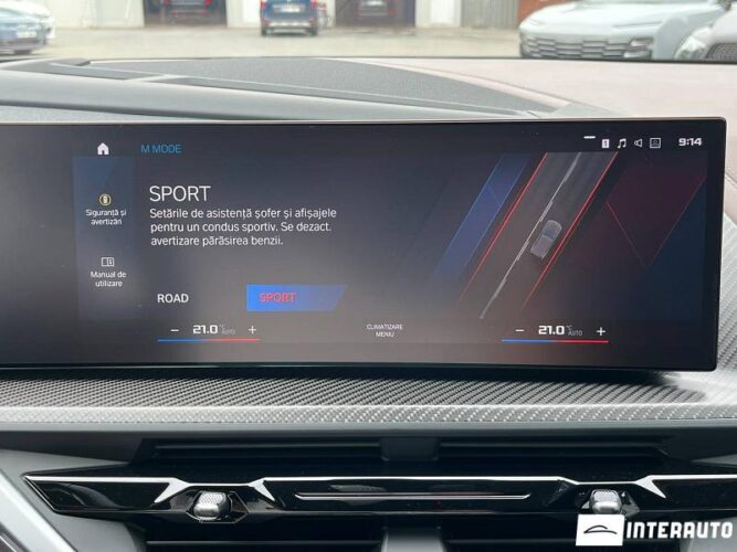 BMW XM 53 bmw XM 2023