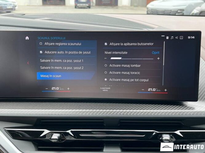 BMW XM 50 bmw XM 2023