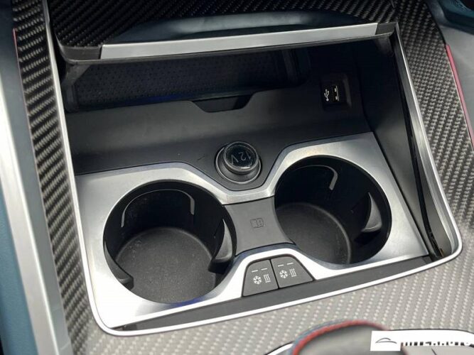 BMW XM 47 bmw XM 2023