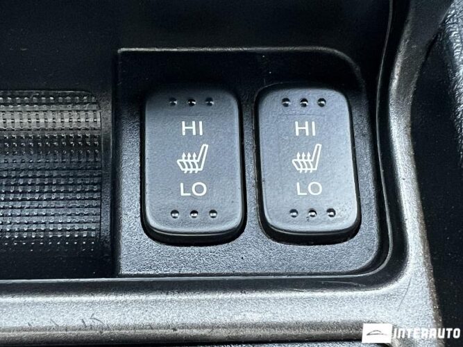 Honda Civic 40 honda Civic 2008