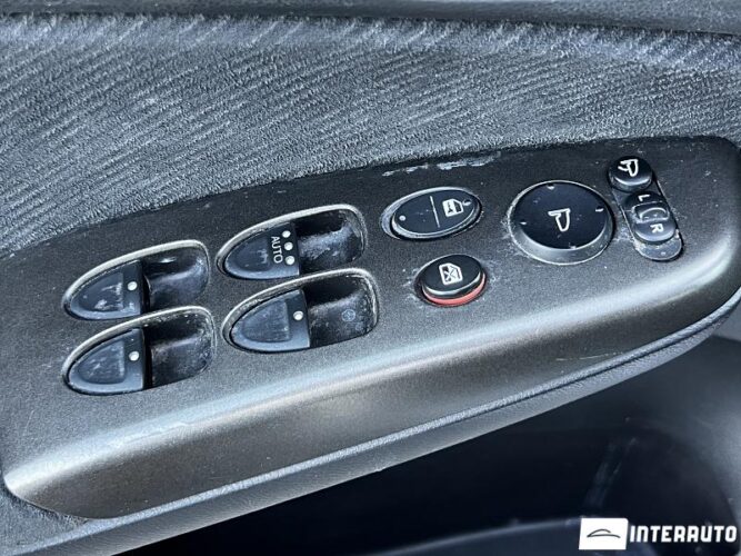 Honda Civic 42 honda Civic 2008