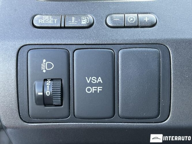 Honda Civic 41 honda Civic 2008