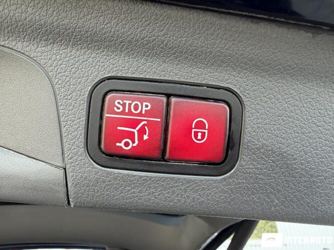 Mercedes GLE 350 55 mercedes GLE 350 2019