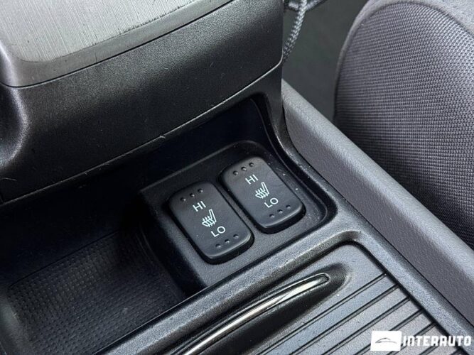 Honda Civic 41 honda Civic 2007