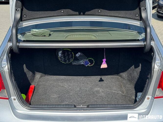 Honda Civic 47 honda Civic 2007