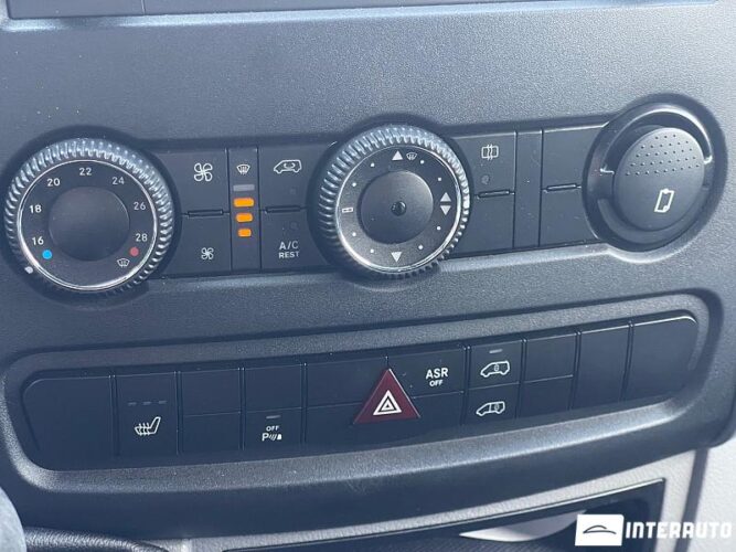 Volkswagen Crafter 39 volkswagen Crafter 2015