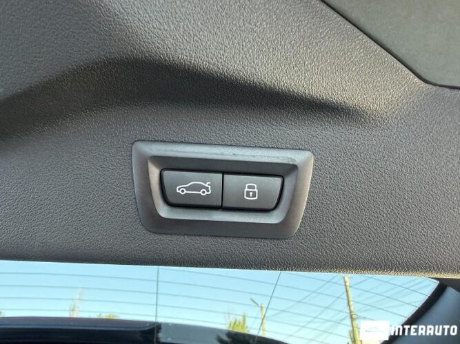 BMW X7 4.0i 65 bmw X7 4.0i 2024