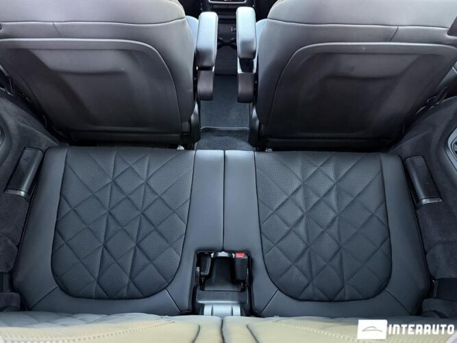 BMW X7 4.0i 62 bmw X7 4.0i 2024