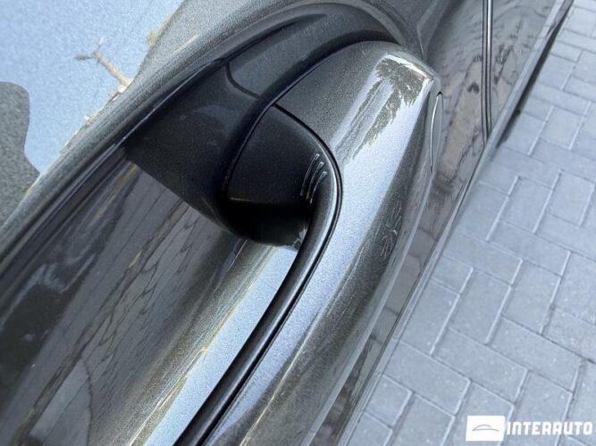 BMW X7 4.0i 43 bmw X7 4.0i 2024