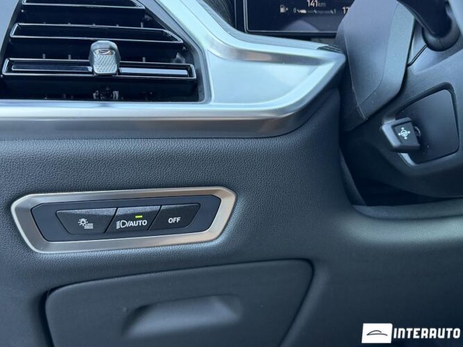 BMW X7 4.0i 48 bmw X7 4.0i 2024