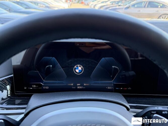 BMW X7 4.0i 50 bmw X7 4.0i 2024