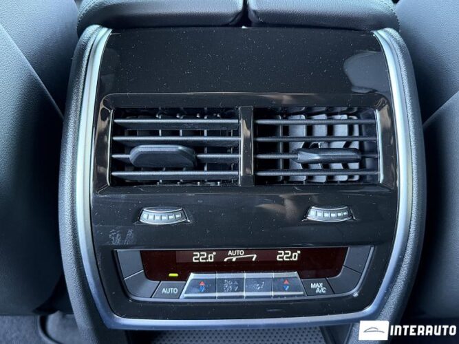 BMW X7 4.0i 60 bmw X7 4.0i 2024