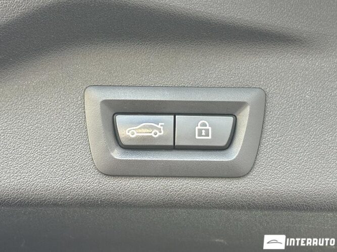 BMW X5 2.5D 63 bmw X5 2.5D 2020