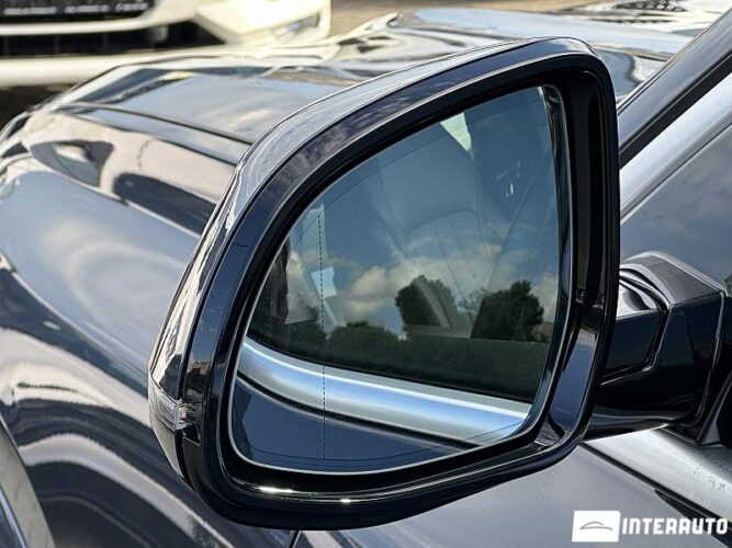 BMW X5 2.5D 56 bmw X5 2.5D 2020