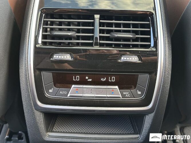 BMW X5 2.5D 50 bmw X5 2.5D 2020