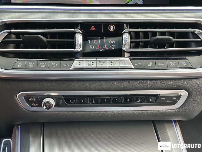 BMW X5 2.5D 47 bmw X5 2.5D 2020